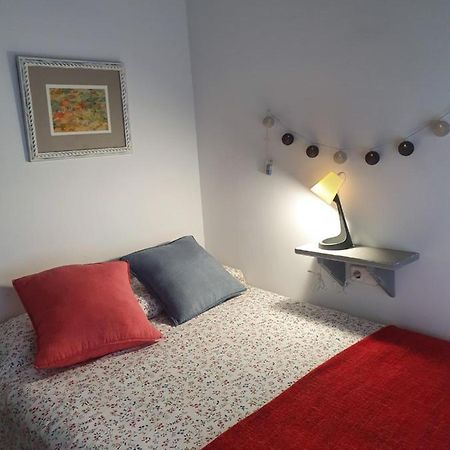 Casco Historico- Vivienda De 2 Habitaciones Con Parking Oviede Extérieur photo